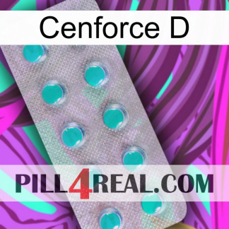 Cenforce D 28